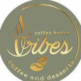 Vibes Coffee House