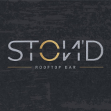 Ston'd Rooftop Bar