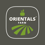 Orientals Farm