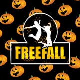 FreeFall trampoline park