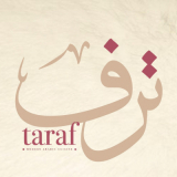 Taraf