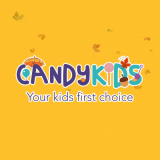 Candy Kids