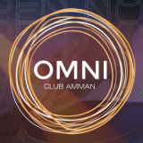 Omni Club Amman