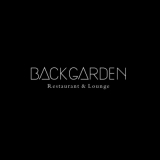 Back Garden Restaurant & Lounge