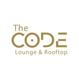 The Code Lounge & Rooftop
