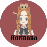 Korinana