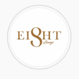 Eight Rooftop Lounge Eight Rooftop Lounge