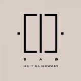 Beit Al Bawadi