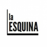 La Esquina La Esquina