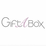 Gift a Box