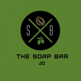 The Soap Bar