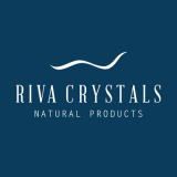 Riva Crystals