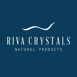 Riva Crystals