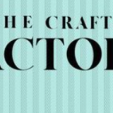 The Crafts Factory