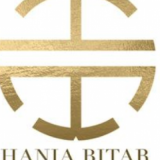 Hania Bitar
