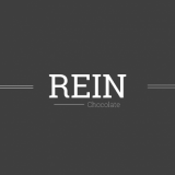 Rein Chocolate