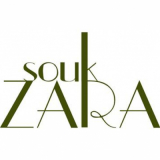 Souk Zara