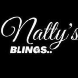 Natty’s Bling