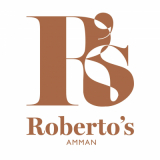 Roberto's