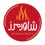 Shawermerz