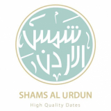 Shams Al Urdon Dates
