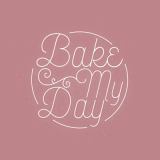 Bake My Day