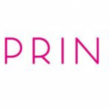 Sprink