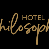 Hotel Philosophy