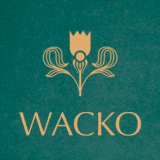 Wacko