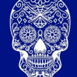 LA Taqueria LA Taqueria