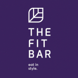 The Fit Bar