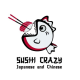 Sushi Crazy