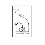 Noi Pizza