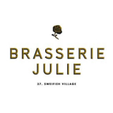 Brasserie Julie