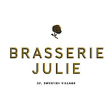 Brasserie Julie Brasserie Julie