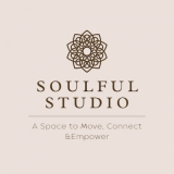 Soulful Studio