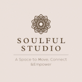 Soulful Studio Soulful Studio