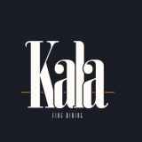 Kala Fine Dining