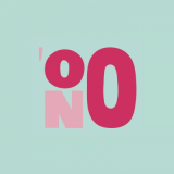 ONO ONO