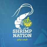 Shrimp Nation