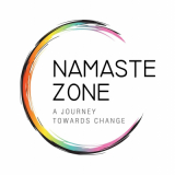 Namaste Zone Namaste Zone