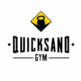 QuickSand QuickSand