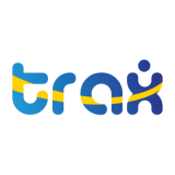 Trax Jo Trax Jo