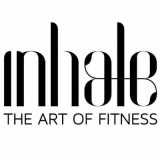 Inhale Inhale