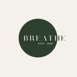 Breathe Yoga Jo Breathe Yoga Jo