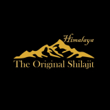 The World Of Shilajit