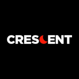 Crossfit Crescent Crossfit Crescent