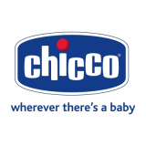 Chicco