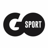 Go Sport Go Sport