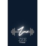 Zee Fitness JO